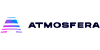 Atmosfera Atmosfera