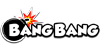 Bangbanggames Bangbanggames