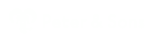Petersons Petersons