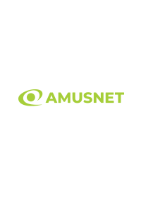 Amusnet Interactive Amusnet Interactive