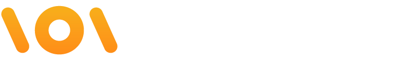 Betgames w kasynie StoneVegas — klasyczne i nowe sloty Betgames — automaty online w Dragonslots