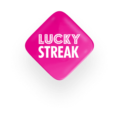LuckyStreak LuckyStreak