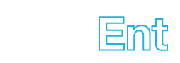 VoltEnt VoltEnt