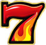 Symbol Arbuz