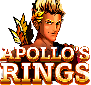 Logo Apollo’s Rings