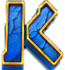 Symbol K