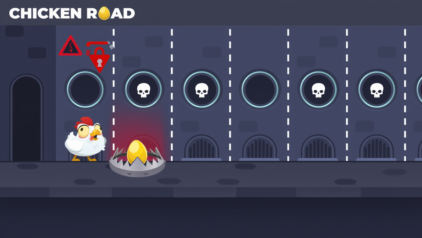 Strona internetowa kasyna online bez licencji i ryzyko oszustwa