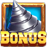 Symbol przedstawiający diament