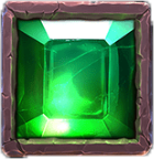 Symbol przedstawiający dzwonek