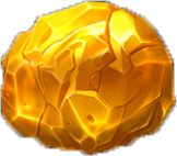 Symbol robota z funkcją klasycznego Wild