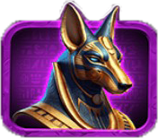 Anubis