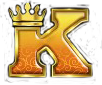 Symbol K