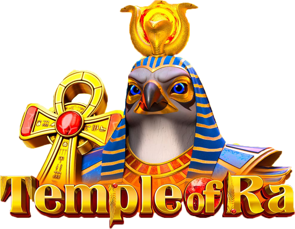 Temple of Ra