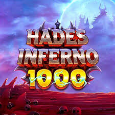 1000 Hades Inferno