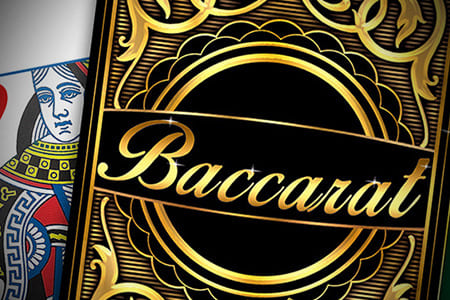 Baccarat