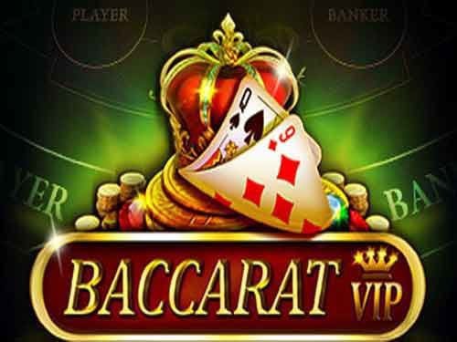 Baccarat VIP