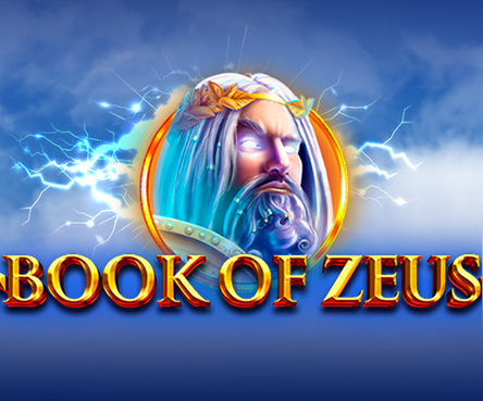 Book of Zeus