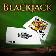 Classic Blackjack