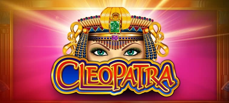Cleopatra