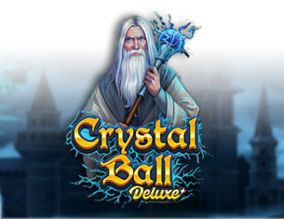 Crystal Ball Deluxe
