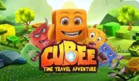 Cubee