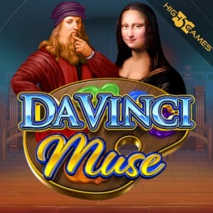 Da Vinci Muse