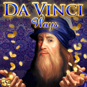 Da Vinci Ways