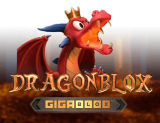 Dragon Blox Gigablox