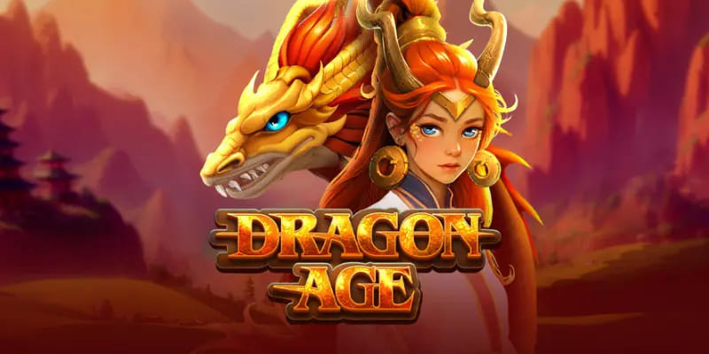 Dragon Age Hold & Win