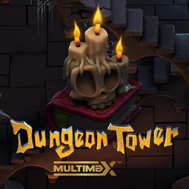 Dungeon Tower Multimax