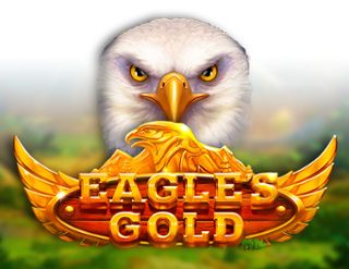 Eagle’s Gold