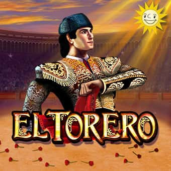 El Torero