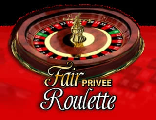 Fair Roulette HD