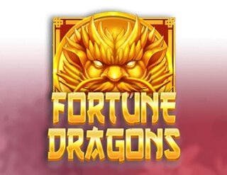 Fortune Dragons