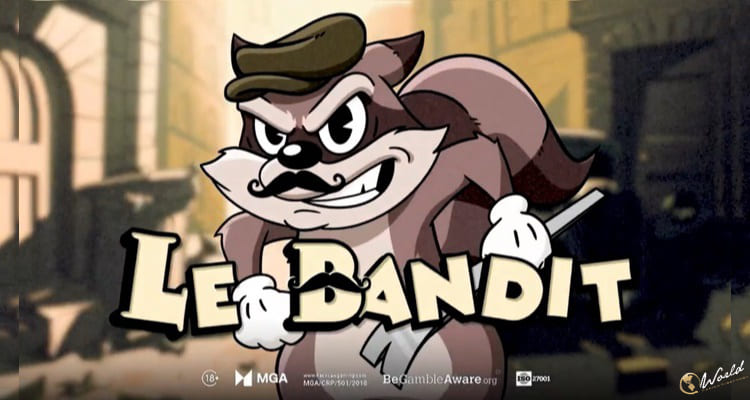 Le Bandit