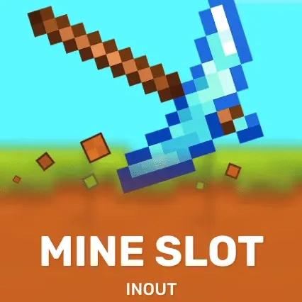 Mine Slot Mine Slot