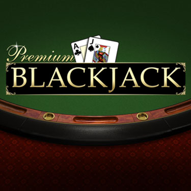 Premium BlackJack
