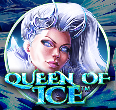 Queen of Ice