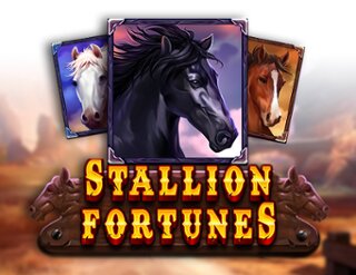 Stallion Fortunes