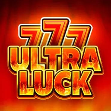 Ultra Luck
