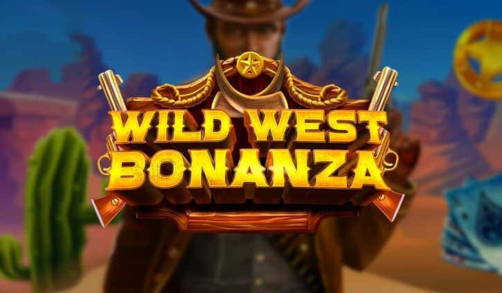 Wild West