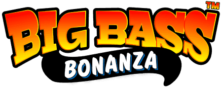 Gry online Big Bass Bonanza od Pragmatic Play Gry online Big Bass Bonanza od Pragmatic Play