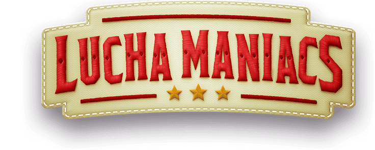 Lucha Maniacs, Yggdrasil Lucha Maniacs, Yggdrasil