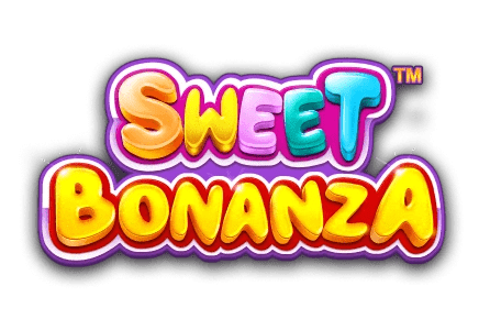 Gry online Sweet Bonanza od Pragmatic Play Gry online Sweet Bonanza od Pragmatic Play