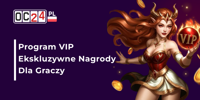 Program VIP – ekskluzywne nagrody dla graczy Rzetelna recenzja Spin mama Casino od Mikołaja Zawadzkiego dla polskich graczyy